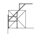 BFS 1500 Drawing Closed